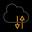 webstash-in.pages.dev favicon
